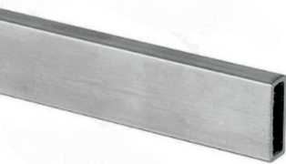  RECTANGLE SLIDING TRACK